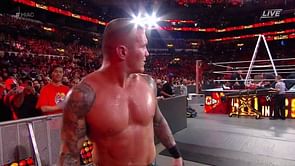 WWE News: Jeff Hardy suffers serious injuries following Hell in a Cell 2018 accident