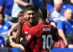 3 Reasons why Liverpool can win the Premier League this season