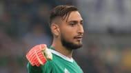 Image result for Gianluigi Donnarumma