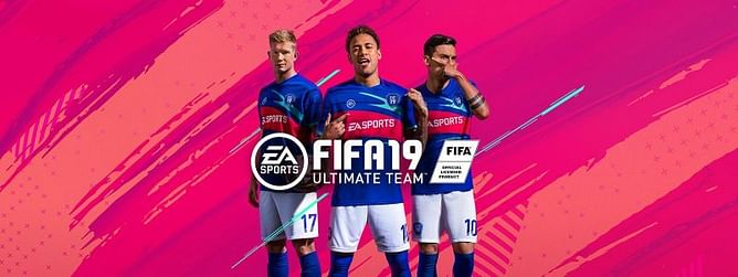 FIFA 19: 10 Teams With Highest Transfer Budgets