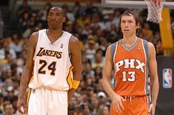 15 Underrated Seasons from The Past 15 Years (2003-2004 to 2017-2018)