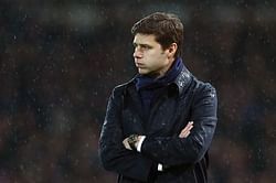 Former Tottenham Hotspur superstar dismisses chances of a win over Liverpool