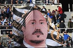 Toxic atmosphere continues to grow for Newcastle United