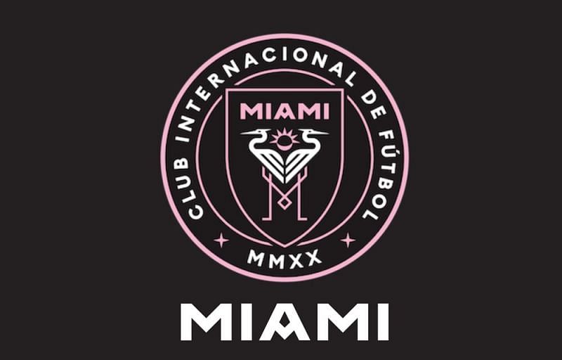 Inter Miami