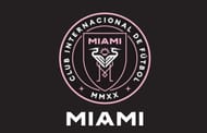 Inter Miami