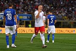 Reports: Liverpool to target next Napoli star with massive €100 million transfer budget