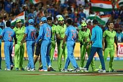 India vs Pakistan: The Mother of All Battles