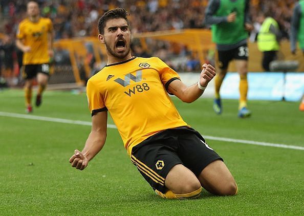 Fantasy Premier League: Top 5 Best Budget Midfielders To Help Boost Your Points