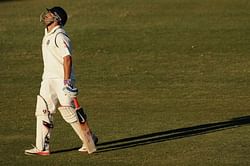2 players who were unlucky to miss out on a spot in the Test squad to face Windies