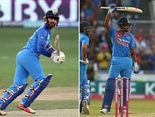 Asia Cup 2018: Who should play in the final - Dinesh Karthik or KL Rahul?