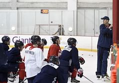 NHL clears Capitals on trading, signing Orpik after buyout