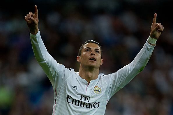 FIFA 19: 4 updates that will change the game