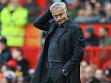 Reports: Gary Cahill emerges as a shock transfer target for Manchester United in January