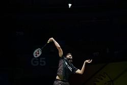 China Open 2018: Kidambi Srikanth progress into second round, HS Prannoy crash out
