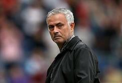 5 Manchester United players to watch out for in the 2018/19 season