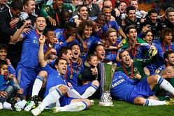 4 reasons why Chelsea could win the Europa League