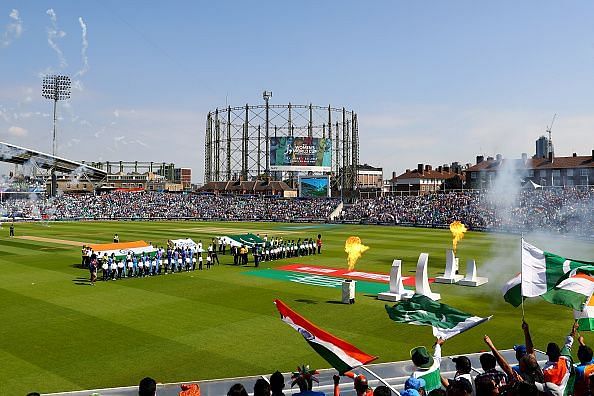Asia Cup 2018: 3 bowlers who are expected to do well in the tournament