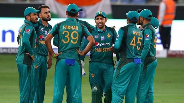 Image result for pakistan asia cup