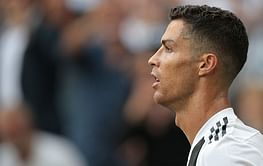 Serie A 2018-19: 5 talking points from Match Day 4
