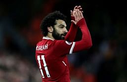 3 must have players for Gameweek 7 of Fantasy Premier League 2018-19