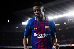 4 players who need a tremendous season to prove their worth