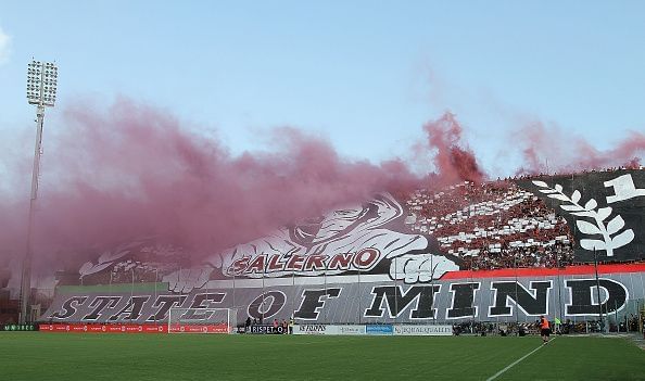 Italian Serie B: Round 3 Predictions