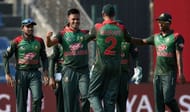 Image result for asia cup bangladesh