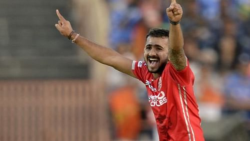 Image result for kc cariappa kpl