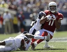 Rams defense living up to early expectations after shutout