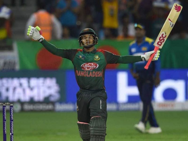 Image result for mushfiqur rahim asia cup