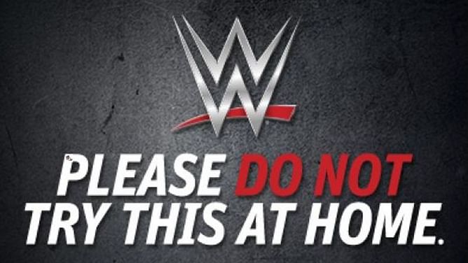 5 Wrestlers who finished a match while injured