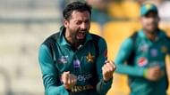 Image result for junaid khan asia cup