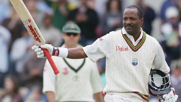 Image result for brian lara