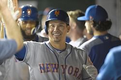 Are the Mets Close to Contending in 2019 or is it Fool's Gold?