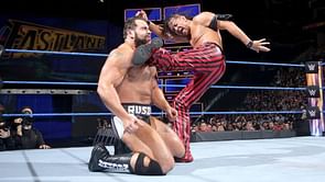 WWE Fastlane 2018: पे-पर-व्यू में हुई 5 बड़ी गलतियां