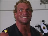 Reminds me of a 2018 Horror Movie Titled