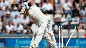 How advertising money greed is killing Test cricket telecast in India