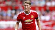 Image result for bastian at united