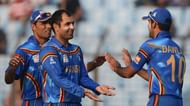 Image result for mohammad nabi asia cup