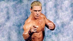 5 WWE Legends' Old Ring Names