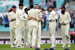 England vs India 2018, Fifth Test: Hits and Misses