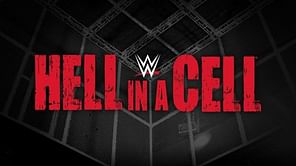 5 ways WWE could legitimately surprise us at Hell in a Cell