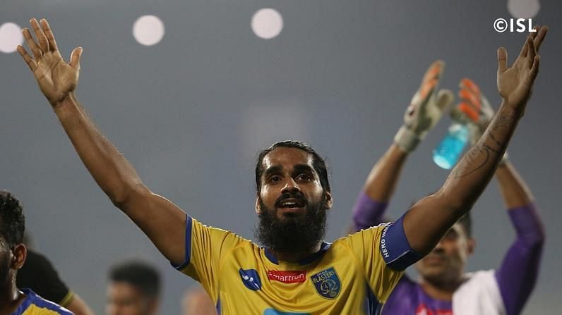 ISL is no longer a private tournament and has to comply with the AFC regulations which guarantee its winners for an AFC Cup spot