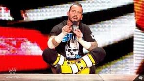 [Opinion] Is a Kevin Owens PipeBomb Incident is Around The Corner?
