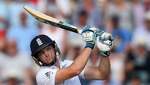 Top 5 best batting performances by Jos Buttler