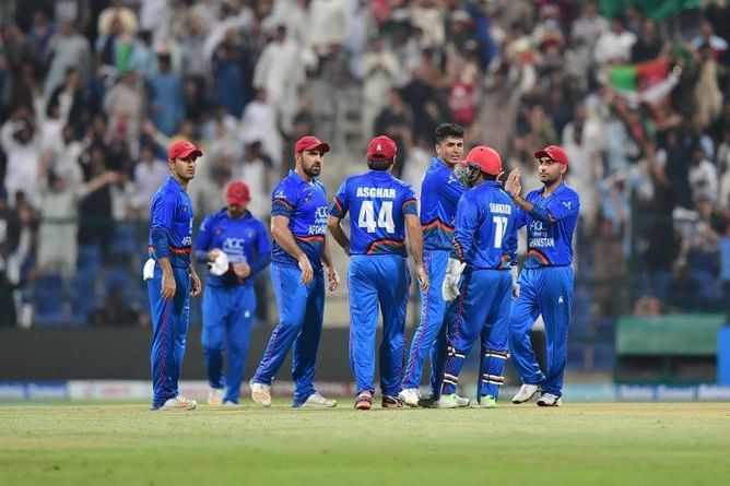 Asia Cup 2018, Super Four Match 2, Afghanistan vs Pakistan: Positives for Afghanistan going forward in the tournament