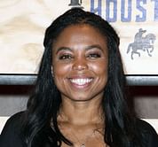 Anchor who called Trump a white supremacist leaving ESPN
