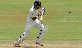 4 Indian Cricketers who should be tried as openers before the India-Australia Test series