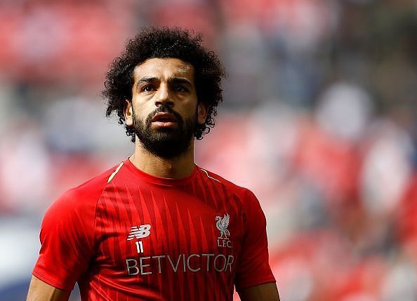 Fantasy Champions League 2018/19: The 5 best budget midfielder picks