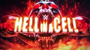 WWE Hell in a Cell: Predicting the Finish to Every Match